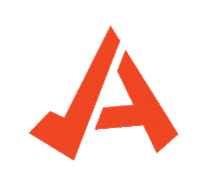 Law School Bar Exam Sticker by AdaptiBar