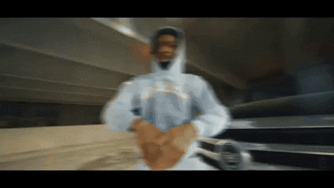 Panda GIF by Protect