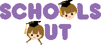 Friends Celebrate Sticker by enchantesg