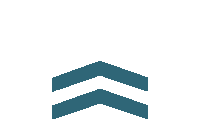 Swipe Up Sticker by Polymer Week