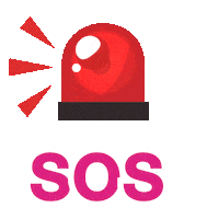 Famu Sticker by DIE JUNGEN UNTERNEHMER