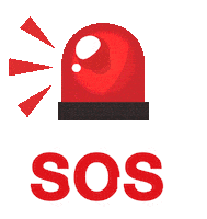 Famu Sticker by DIE JUNGEN UNTERNEHMER