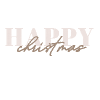 Happy Party Sticker