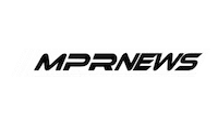 Mpr Sticker by Rich Music