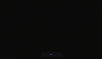 Cat Girl GIF by Pluralsight