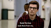 comedy central season 6 episode 2 GIF by Workaholics