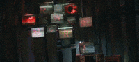 Right GIF by TheWrognTribe