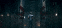 Right GIF by TheWrognTribe