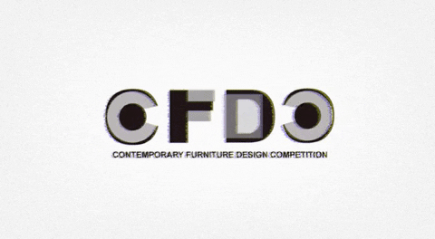 superbolee giphygifmaker furniture design design competition cfdc GIF