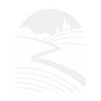 rokusfalvy_etyek etyek rokusfalvy rókusfalvy rokusfalvy25 Sticker
