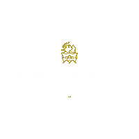 rokusfalvy_etyek wine bor etyek rokusfalvy Sticker