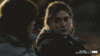Hbo Max GIF by HBO