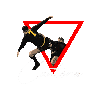 Football Antifascista Sticker by UnoNueveOcho