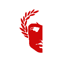 Revolucion Antifascista Sticker by UnoNueveOcho