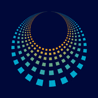 Gif Artist Math GIF by Clayton Shonkwiler