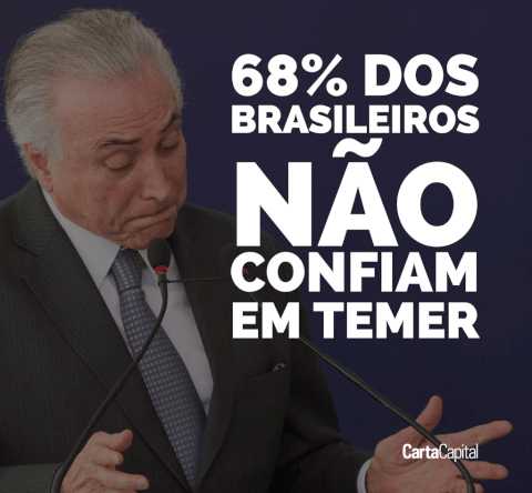 ediÃ§Ã£o 922 GIF by CartaCapital