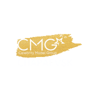 Celebritykids Sticker by CMG