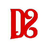 dobreshoty ds dobreshoty dobregranie Sticker