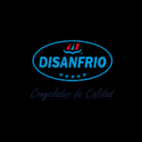 Congelados GIF by Disanfrio