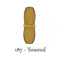 Make Up Beauty Sticker by Lisa Eldridge