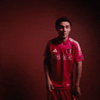 Stl Joyner GIF by St. Louis CITY SC