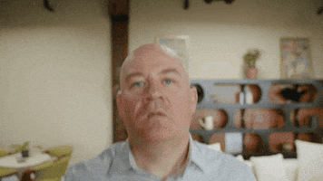 Jump Love GIF by Clairvoyance