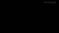 Animated Hand Drawn Animated Alphabet