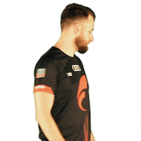 Stylo Sticker by STARK ESPORTS
