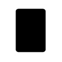 Food Love Sticker by LYFBAR