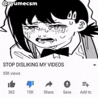 Like GIF