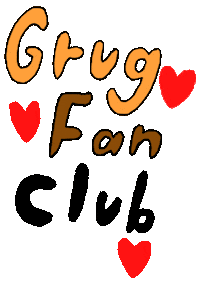 Fan Club Love Sticker by teganiversen