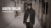GIF by University of Toronto