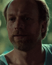 Speak No Evil Wtf GIF by Nordisk Film - Vi elsker film