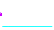 laufranx ball laufranx GIF