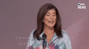 Republican National Convention Rnc GIF by PBS News