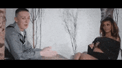 strike a pose GIF by Young T & Bugsey