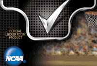 deodorant GIF by Degree Men