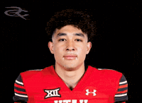 Utah Utes GIF by Respective