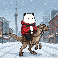 Lets Go Basketball GIF by Kanpai Pandas