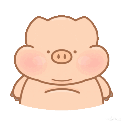 Heart Love Sticker
