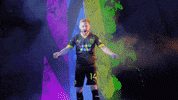 Chris Wehan Meow Wolf GIF by New Mexico United