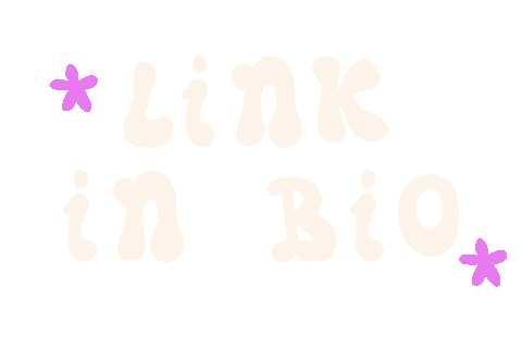 colors link Sticker by Muchable