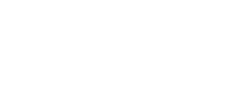 Flma Sticker by Fundação Lia Maria Aguiar