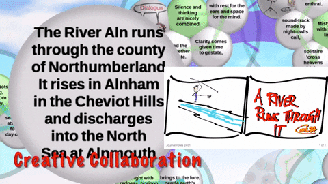 colinhorner giphyupload doodle innovate bni GIF