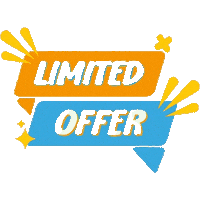 gutscheinsammler discount cashback coupons rabatt Sticker