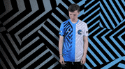 Sport GIF by BS+COMPETITION