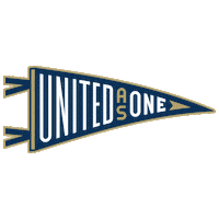 Georgia Tech Gt Sticker by College Colors Day