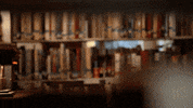 Ben Platt Netflix GIF by The Politician