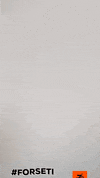 Nylon Solucoes GIF by Forseti Soluções