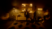 majidjordan majid jordan partynextdoor one i want GIF